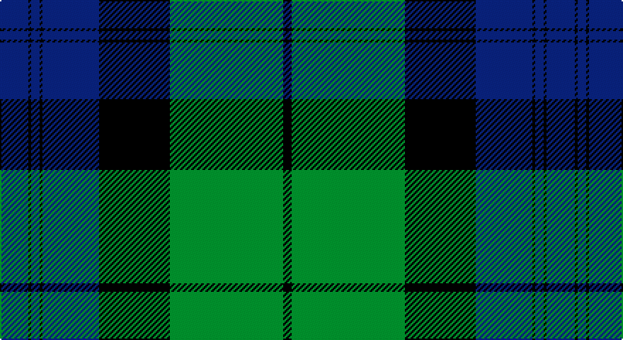 DB/20 K2 DB6 K2 DB40 K50 G80 K/6 tartan