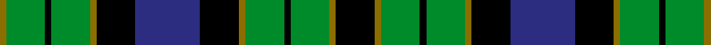sett