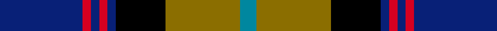 Antique 2000 sett