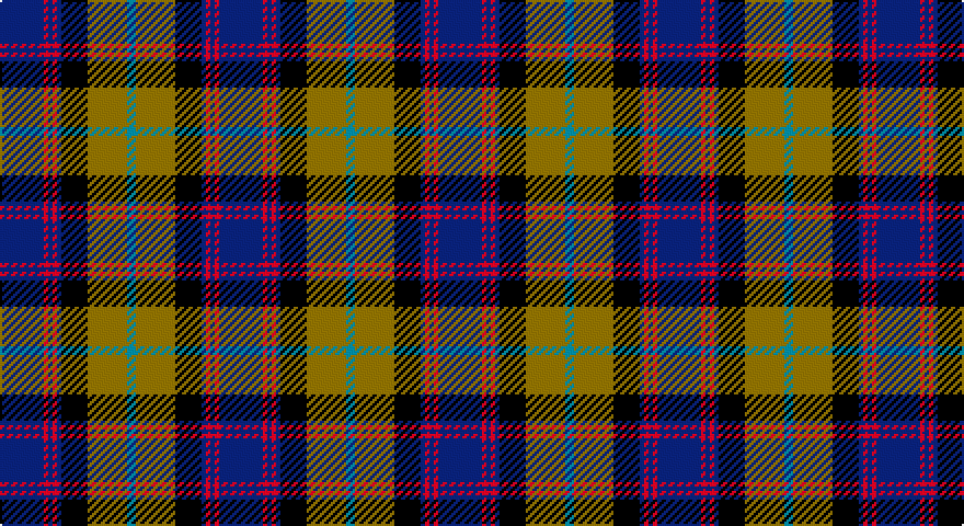DB/20 R2 DB2 R2 DB2 K12 Y18 T/4 tartan