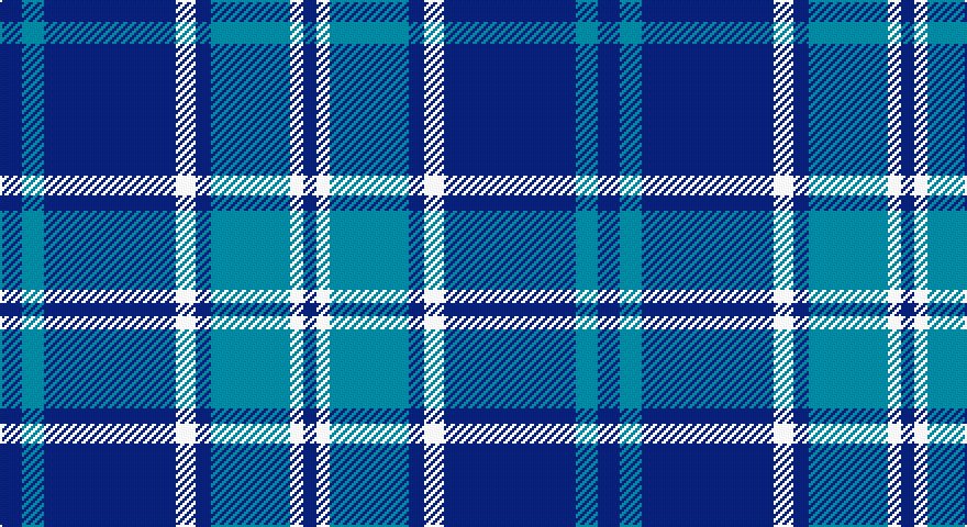 DB/10 T10 DB60 W9 DB7 T36 W6 DB/6 tartan