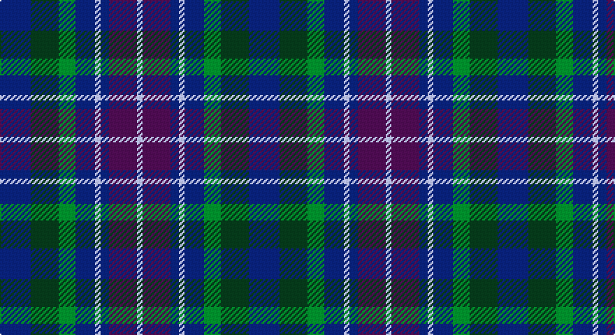 DB/22 DG20 G12 DB14 LB4 DB6 DP20 LB/4 tartan