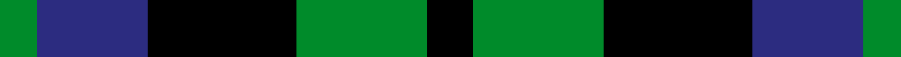 sett