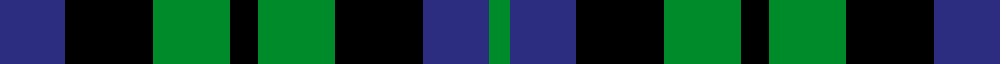 sett