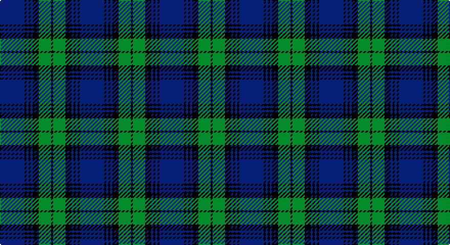DB/24 K2 DB2 K2 DB2 K6 G12 K/2 tartan