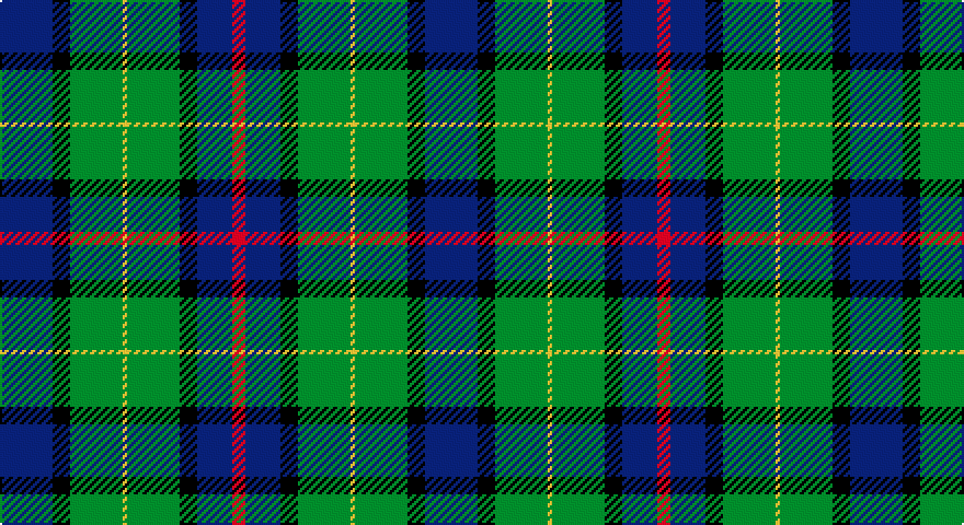 DB/24 K8 G24 LY2 G24 K8 DB16 R/6 tartan