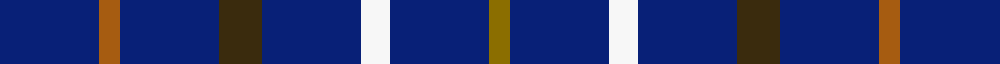 Columba
