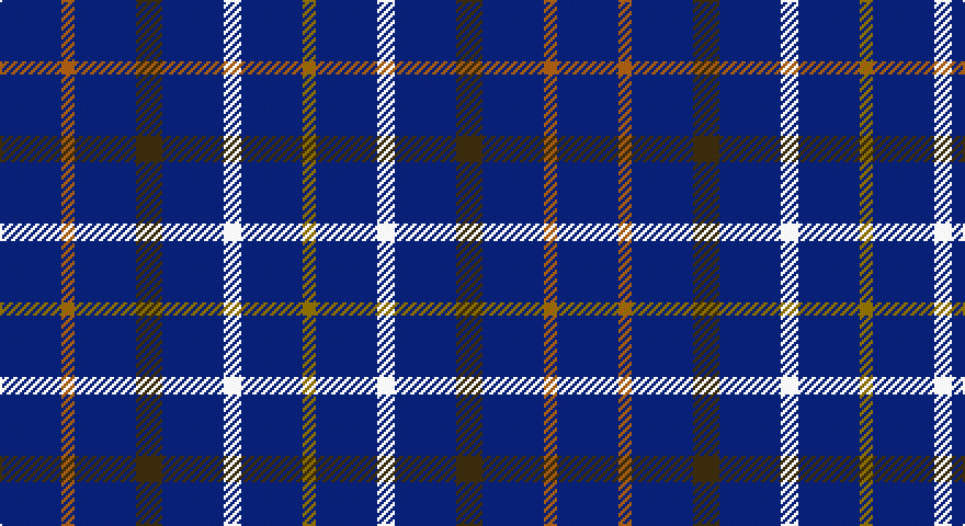DB/28 O6 DB28 DY12 DB28 W8 DB28 Y/6 tartan