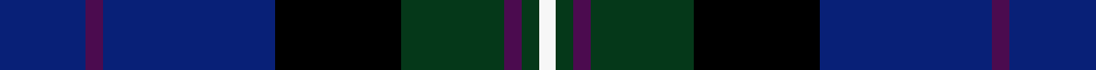Moray (Corporate)