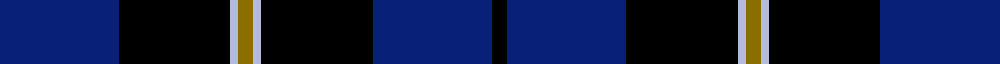 South African Air Force sett