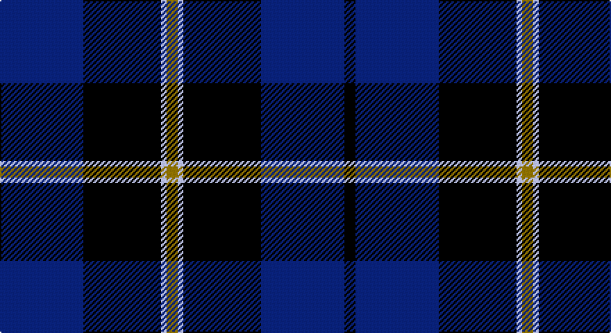 DB/60 K56 LB4 Y8 LB4 K56 DB60 K/8 tartan