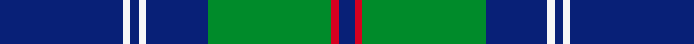 Roxburgh