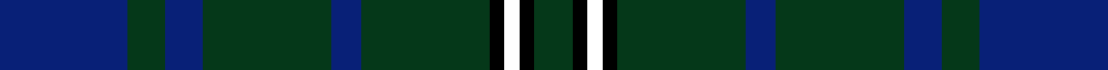 Hueg (Bavaria) Hunting (Personal)