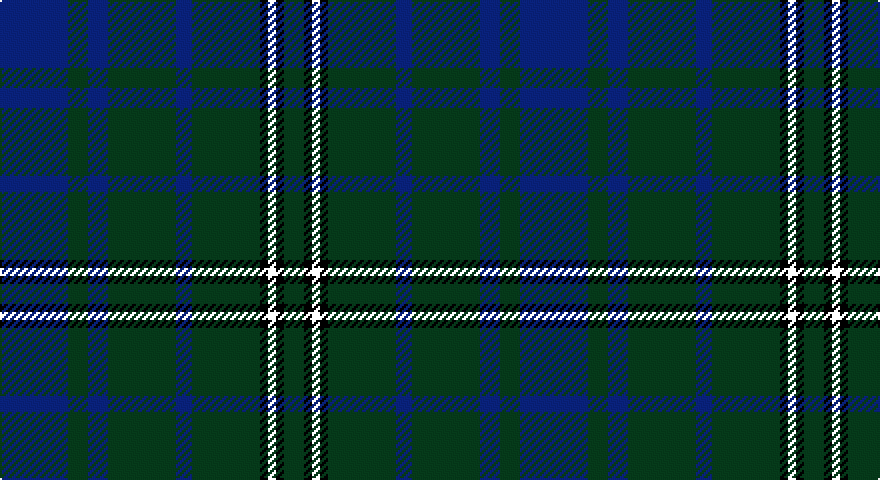 DB/34 DG10 DB10 DG34 DB8 DG34 K4 K4 K4 DG/10 tartan