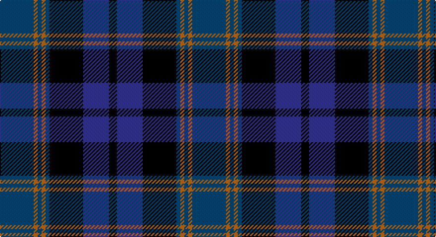 DB/34 O4 DB4 O4 DB4 K34 DBi26 K/8 tartan
