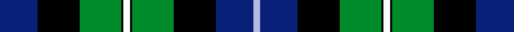 Smith (Sir William)
