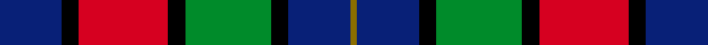 sett