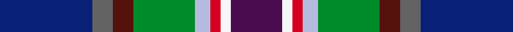 Serco Caledonian Sleeper