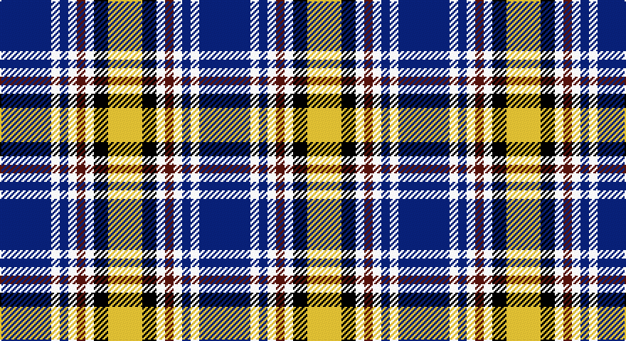 DB/36 W6 DB6 W6 DR6 W6 K10 LY/24 tartan