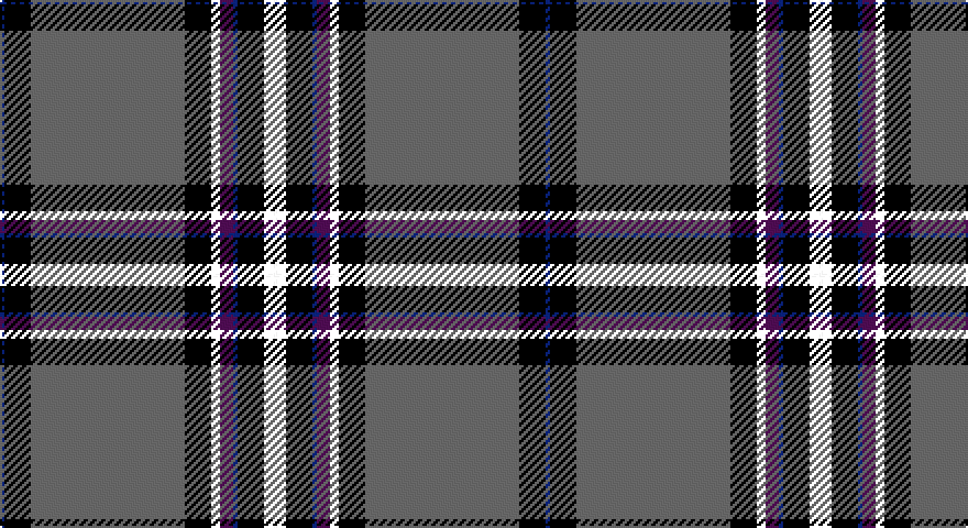 DB/2 K12 N70 K12 K4 DP6 DB2 K12 K4 W/2 tartan