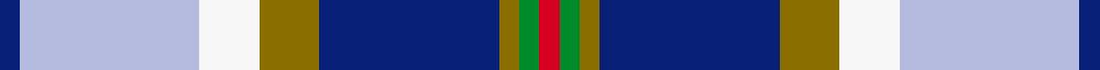 sett