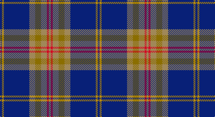 DB/4 LYi4 DB52 LY12 Y12 LY12 R4 LY/4 tartan