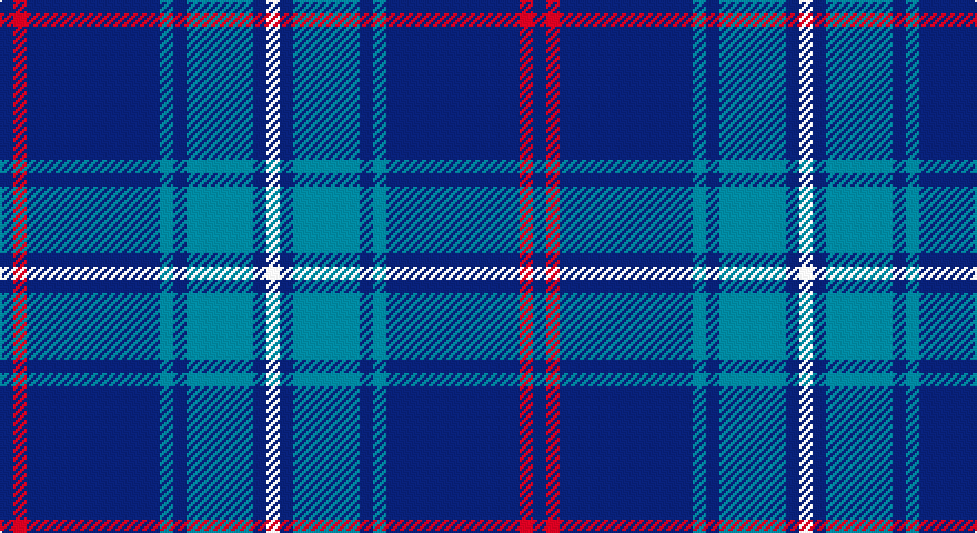 DB/6 R6 DB60 T6 DB6 T30 DB6 W/6 tartan
