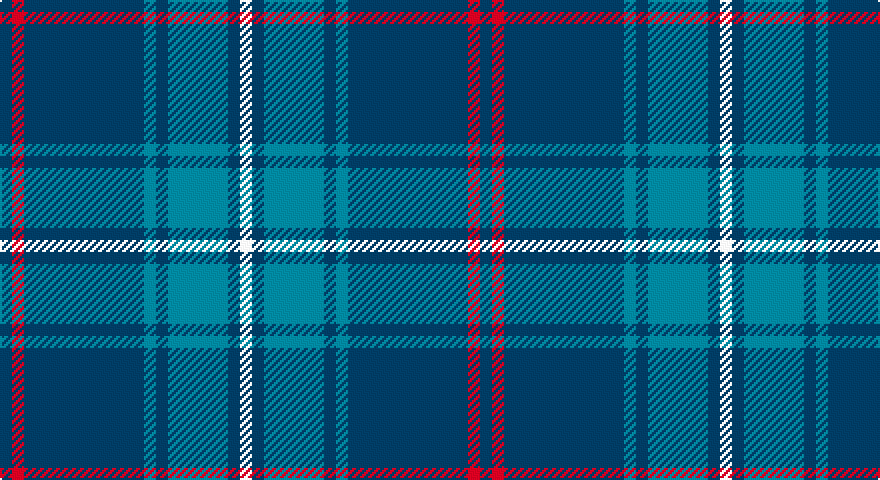 DB/6 R6 DB60 T6 DB6 T30 DB6 W/6 tartan