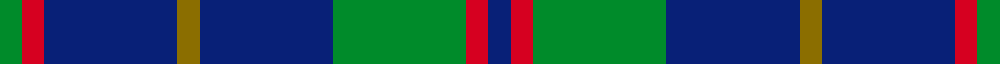MacHardy