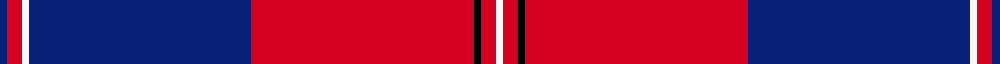 Knights Templar - Grand Priory (Corp