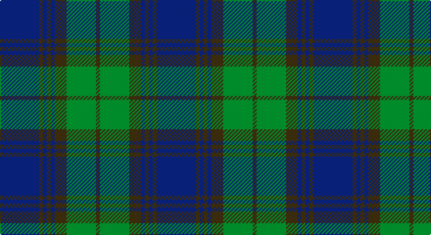 DB/40 DY4 DB4 DY4 DB4 DY12 G30 DY/4 tartan