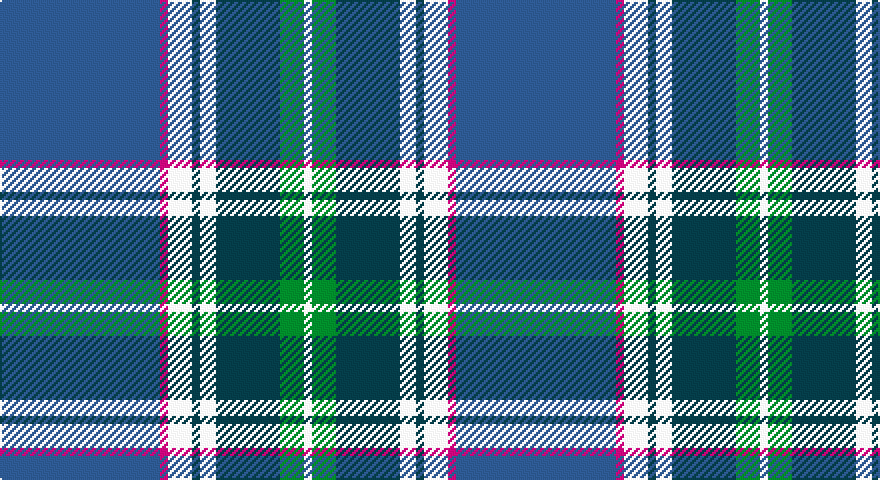 DB/80 M4 W12 DT4 W8 DT32 G12 W/4 tartan
