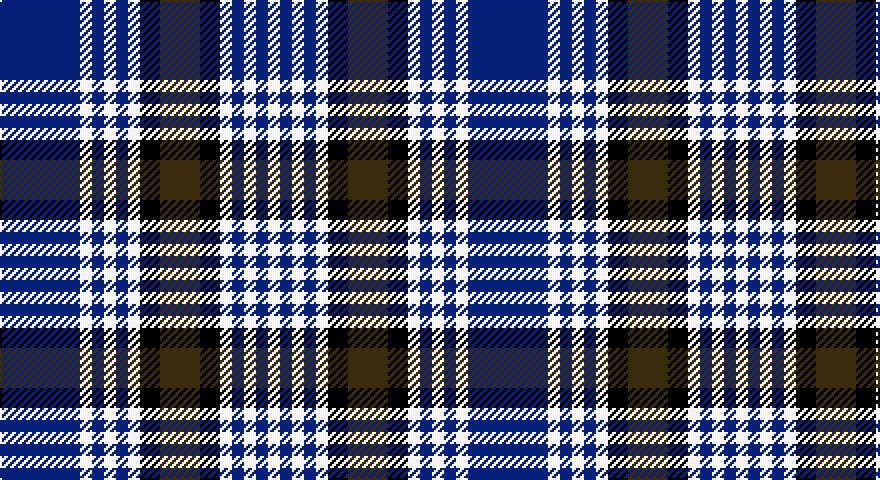 DB/40 W6 DB6 W6 DB6 W6 K10 DY/20 tartan