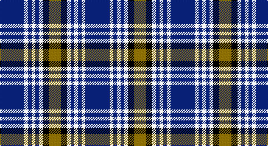 DB/40 W6 DB6 W6 DB6 W6 K10 Y/20 tartan