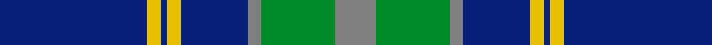 Katsushika