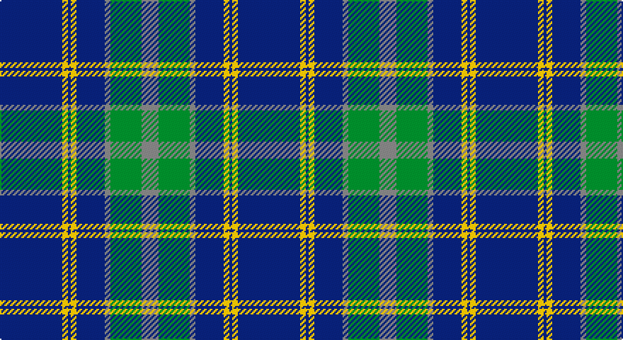 DB/44 LY4 DB2 LY4 DB20 Y4 G22 Y/12 tartan