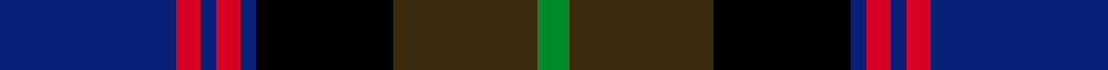 sett