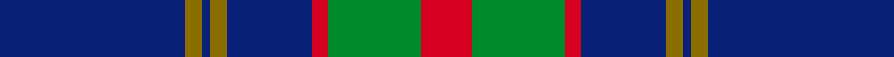 sett