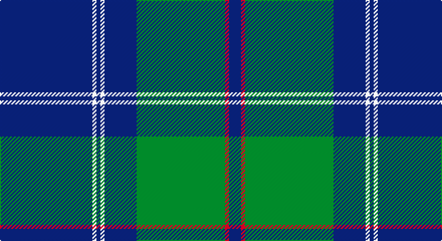 DB/92 W4 DB4 W4 DB32 G88 R4 DB/12 tartan