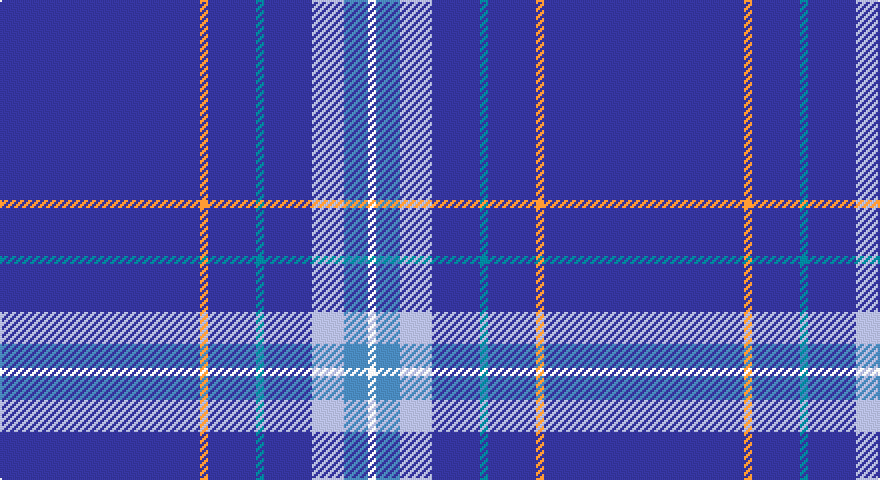 DB/100 LO4 DB24 T4 DB24 LB16 Ti12 W/4 tartan