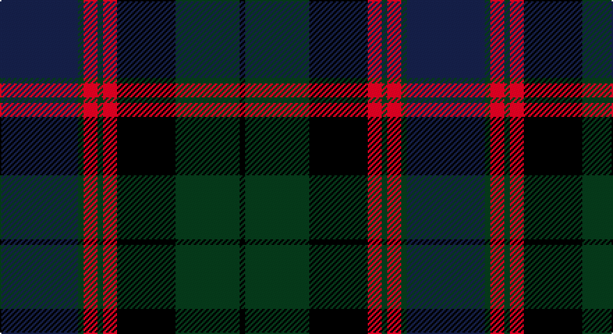 DB/56 DG4 R10 DG4 R10 K42 DG46 K/4 tartan