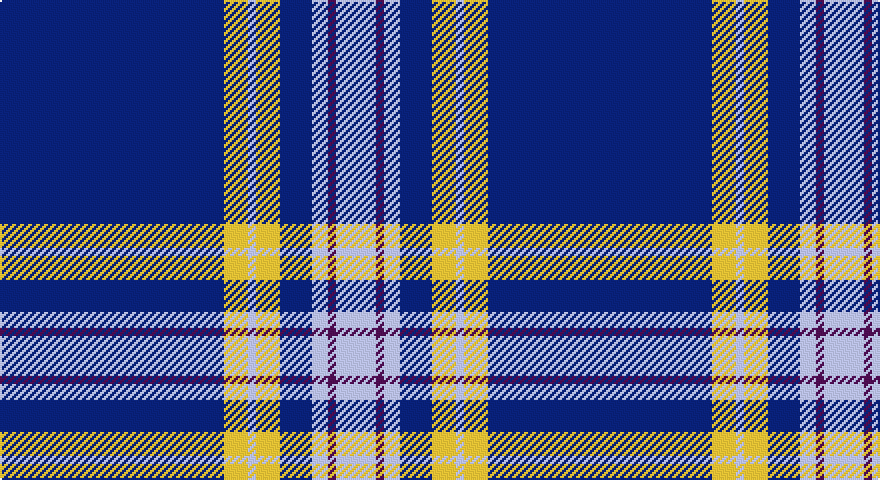 DB/112 LY12 LB4 LY12 DB16 LB8 DP4 LB/20 tartan