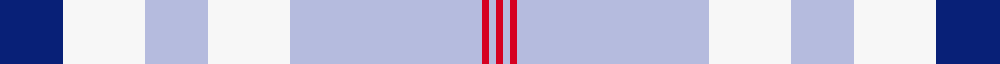 Malmo Skyblue