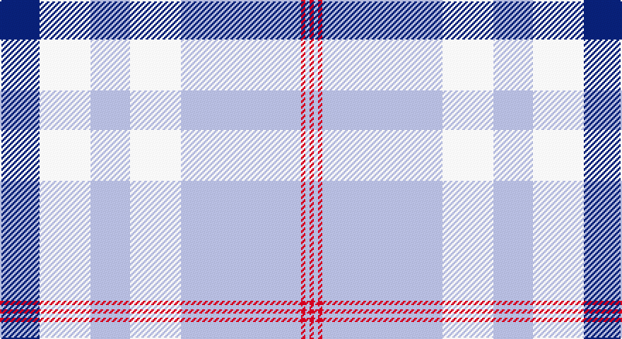 DB/28 W36 LB28 W36 LB85 R3 LB3 R/3 tartan