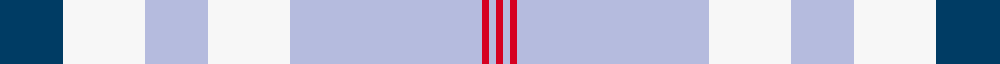 Malmo Skyblue sett