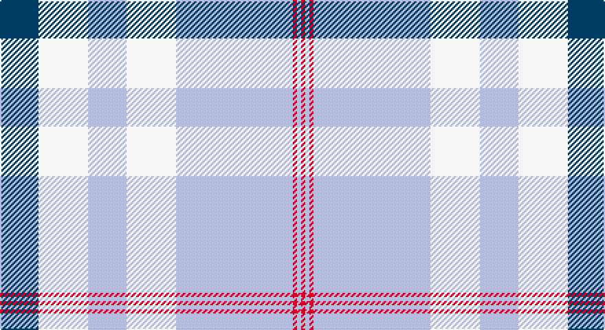 DB/28 W36 LB28 W36 LB85 R3 LB3 R/3 tartan