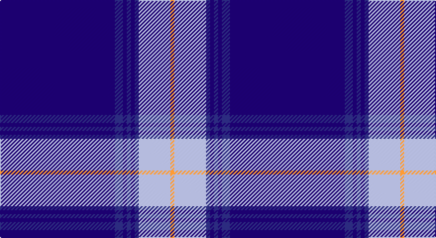 DB/116 DBi8 DB4 DBi4 DB4 DBi4 LB32 LO/4 tartan