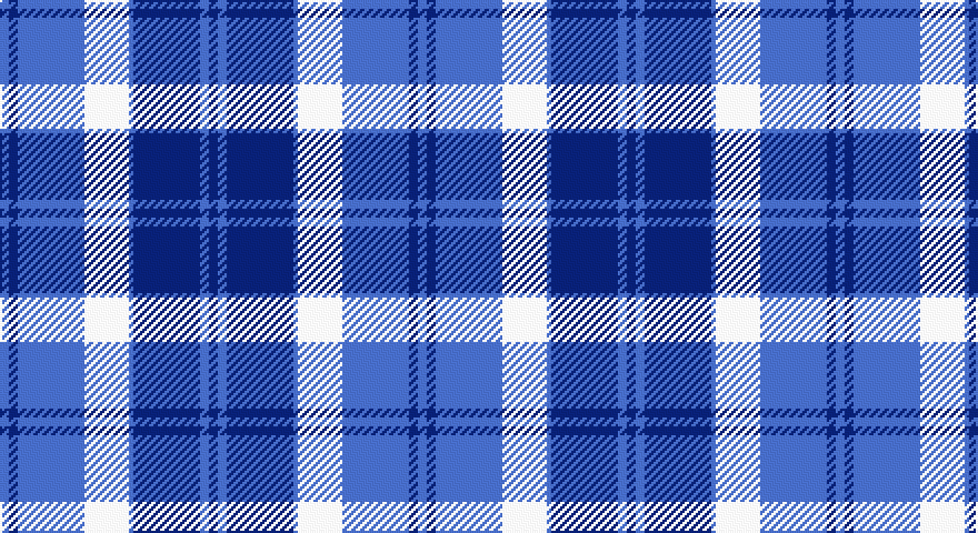 B/4 DB4 B30 W20 B2 DB30 B4 DB/4 tartan