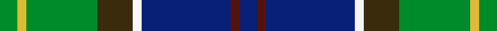 sett