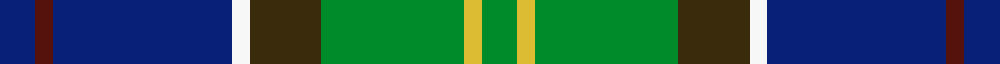 sett
